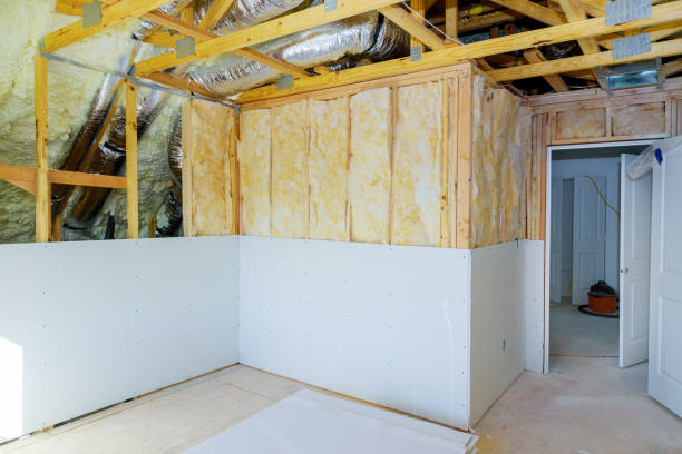 Best Commercial Insulation in Woodbine, IA